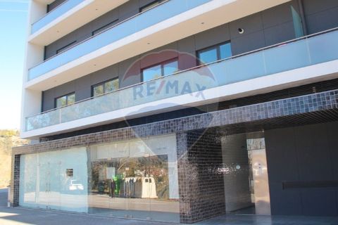 Erhvervsejendom i Moimenta, Braga, Moimenta - € 150.000 | Ref: 123331056-804 - foto 17
