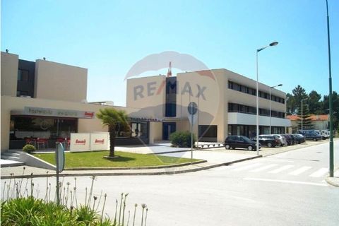 Lejlighed i Barcelos, Braga, Barcelos - € 305.000 | Ref: 123331056-805 - foto 25