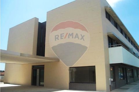 Lejlighed i Barcelos, Braga, Barcelos - € 305.000 | Ref: 123331056-805 - foto 28