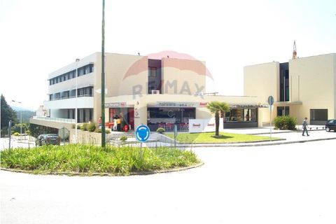 Lejlighed i Barcelos, Braga, Barcelos - € 305.000 | Ref: 123331056-805 - foto 27