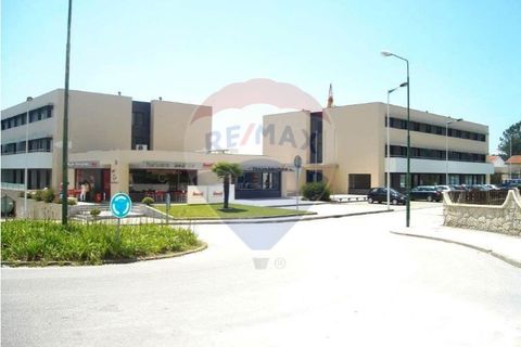 Lejlighed i Barcelos, Braga, Barcelos - € 305.000 | Ref: 123331056-805 - foto 26
