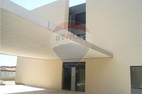 Lejlighed i Barcelos, Braga, Barcelos - € 305.000 | Ref: 123331056-805 - foto 17
