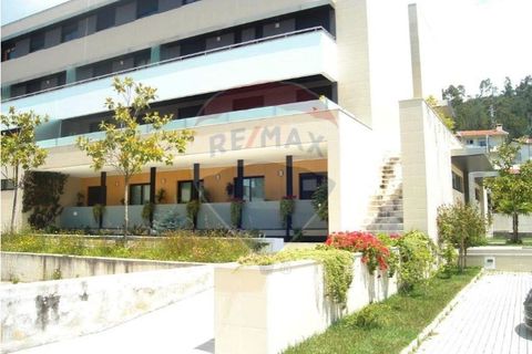 Lejlighed i Barcelos, Braga, Barcelos - € 305.000 | Ref: 123331056-805 - foto 20