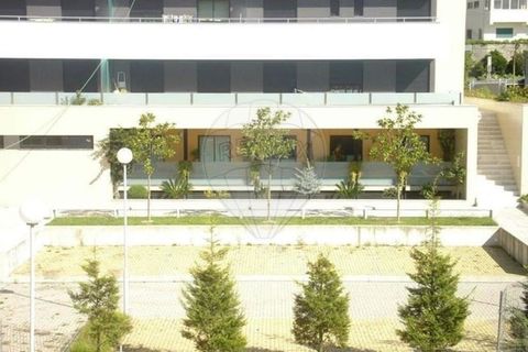 Lejlighed i Barcelos, Braga, Barcelos - € 305.000 | Ref: 123331056-805 - foto 15