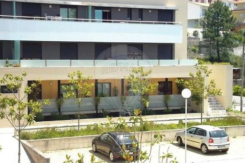 Lejlighed i Barcelos, Braga, Barcelos - € 305.000 | Ref: 123331056-805 - foto 14