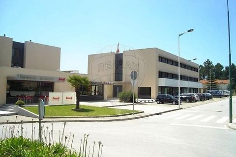 Lejlighed i Barcelos, Braga, Barcelos - € 305.000 | Ref: 123331056-805 - foto 12