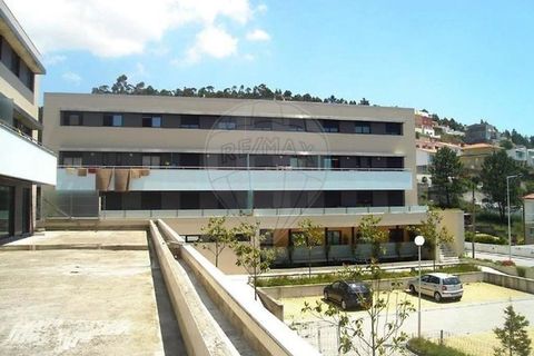 Lejlighed i Barcelos, Braga, Barcelos - € 305.000 | Ref: 123331056-805 - foto 11