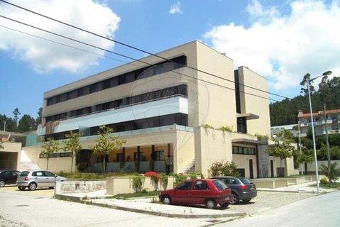 Lejlighed i Barcelos, Braga, Barcelos - € 305.000 | Ref: 123331056-805 - foto 2