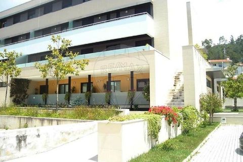 Lejlighed i Barcelos, Braga, Barcelos - € 305.000 | Ref: 123331056-805 - foto 3