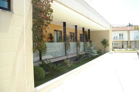 Lejlighed i Barcelos, Braga, Barcelos - € 305.000 | Ref: 123331056-805 - foto 5