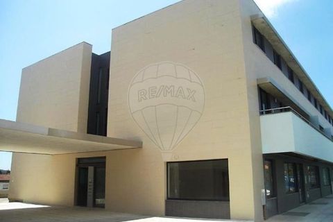 Lejlighed i Barcelos, Braga, Barcelos - € 305.000 | Ref: 123331056-805 - foto 6
