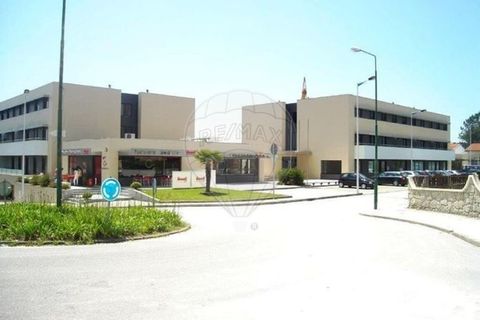Lejlighed i Barcelos, Braga, Barcelos - € 305.000 | Ref: 123331056-805 - foto 7