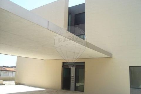 Lejlighed i Barcelos, Braga, Barcelos - € 305.000 | Ref: 123331056-805 - foto 9