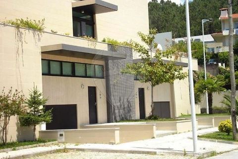 Lejlighed i Barcelos, Braga, Barcelos - € 305.000 | Ref: 123331056-805 - foto 10