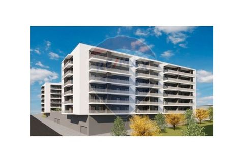 Lejlighed i Braga, Braga, Braga - € 215.000 | Ref: 123331056-817 - foto 12