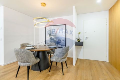 Lejlighed i Braga, Braga, Braga - € 215.000 | Ref: 123331056-817 - foto 3