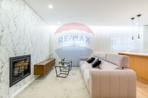 Lejlighed i Braga, Braga, Braga - € 215.000 | Ref: 123331056-817 - foto 4