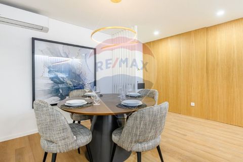 Lejlighed i Braga, Braga, Braga - € 215.000 | Ref: 123331056-817 - foto 5