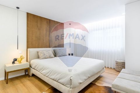 Lejlighed i Braga, Braga, Braga - € 215.000 | Ref: 123331056-817 - foto 6