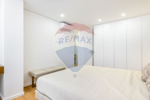 Lejlighed i Braga, Braga, Braga - € 215.000 | Ref: 123331056-817 - foto 7