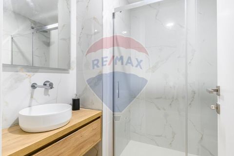 Lejlighed i Braga, Braga, Braga - € 215.000 | Ref: 123331056-817 - foto 8
