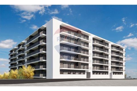 Lejlighed i Braga, Braga, Braga - € 215.000 | Ref: 123331056-817 - foto 10