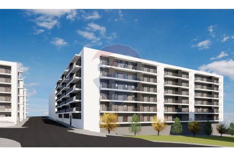 Lejlighed i Braga, Braga, Braga - € 215.000 | Ref: 123331056-817 - foto 11