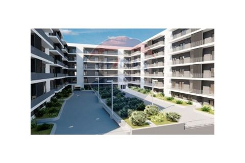 Lejlighed i Braga, Braga, Braga - € 215.000 | Ref: 123331056-817 - foto 19