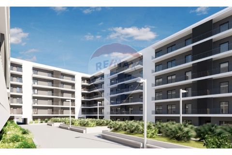 Lejlighed i Braga, Braga, Braga - € 215.000 | Ref: 123331056-817 - foto 13