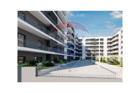 Lejlighed i Braga, Braga, Braga - € 215.000 | Ref: 123331056-817 - foto 16