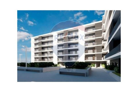 Lejlighed i Braga, Braga, Braga - € 215.000 | Ref: 123331056-817 - foto 14