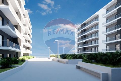Lejlighed i Braga, Braga, Braga - € 215.000 | Ref: 123331056-817 - foto 15
