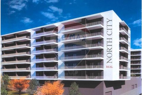 Lejlighed i Braga, Braga, Braga - € 215.000 | Ref: 123331056-817 - foto 17