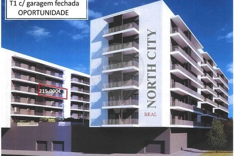Lejlighed i Braga, Braga, Braga - € 215.000 | Ref: 123331056-817 - foto 18