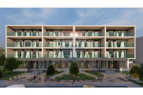 Lejlighed i Braga, Braga, Braga - € 380.000 | Ref: 123331056-847 - foto 27