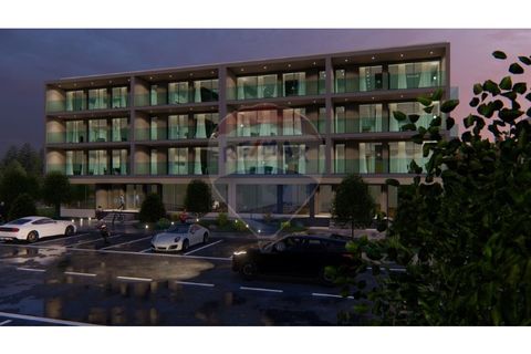 Lejlighed i Braga, Braga, Braga - € 380.000 | Ref: 123331056-847 - foto 29