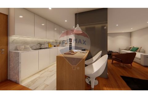 Lejlighed i Braga, Braga, Braga - € 380.000 | Ref: 123331056-847 - foto 3