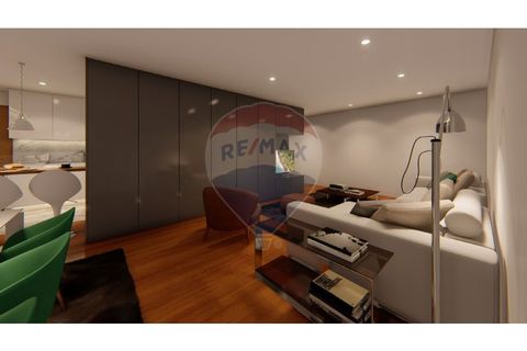 Lejlighed i Braga, Braga, Braga - € 380.000 | Ref: 123331056-847 - foto 4