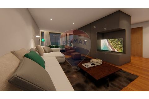 Lejlighed i Braga, Braga, Braga - € 380.000 | Ref: 123331056-847 - foto 5