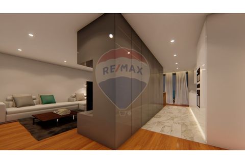 Lejlighed i Braga, Braga, Braga - € 380.000 | Ref: 123331056-847 - foto 6