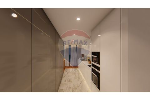 Lejlighed i Braga, Braga, Braga - € 380.000 | Ref: 123331056-847 - foto 7