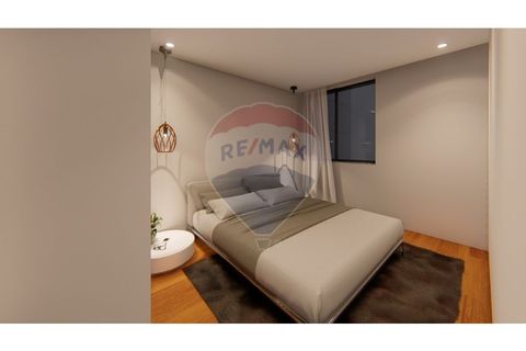 Lejlighed i Braga, Braga, Braga - € 380.000 | Ref: 123331056-847 - foto 8