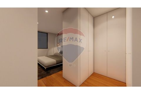 Lejlighed i Braga, Braga, Braga - € 380.000 | Ref: 123331056-847 - foto 9
