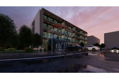 Lejlighed i Braga, Braga, Braga - € 380.000 | Ref: 123331056-847 - foto 10