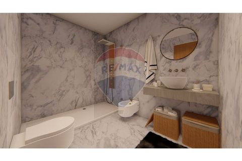 Lejlighed i Braga, Braga, Braga - € 380.000 | Ref: 123331056-847 - foto 11