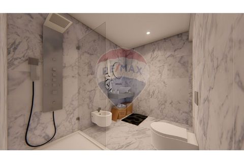 Lejlighed i Braga, Braga, Braga - € 380.000 | Ref: 123331056-847 - foto 12