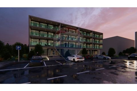 Lejlighed i Braga, Braga, Braga - € 380.000 | Ref: 123331056-847 - foto 13