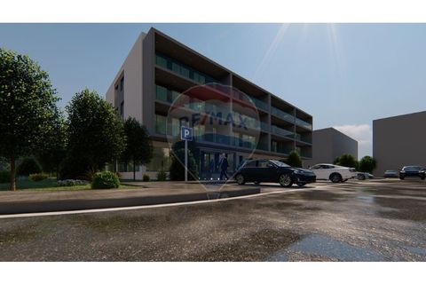 Lejlighed i Braga, Braga, Braga - € 380.000 | Ref: 123331056-847 - foto 14