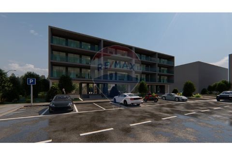 Lejlighed i Braga, Braga, Braga - € 380.000 | Ref: 123331056-847 - foto 15