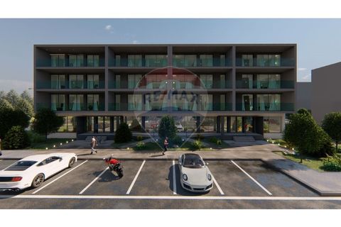 Lejlighed i Braga, Braga, Braga - € 380.000 | Ref: 123331056-847 - foto 16